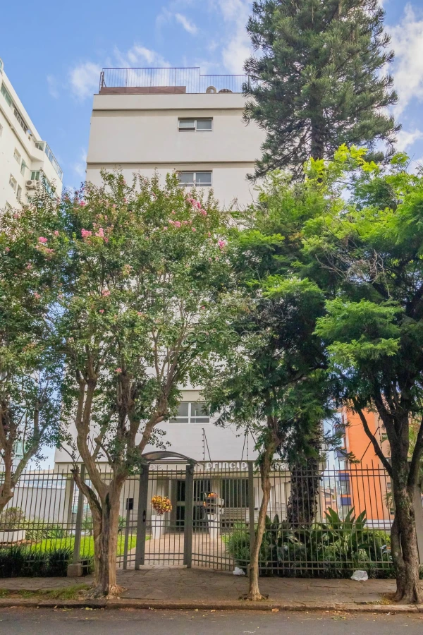 Petrópolis