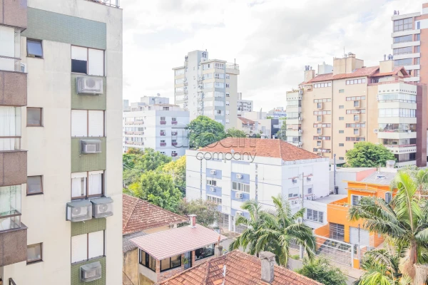 Petrópolis