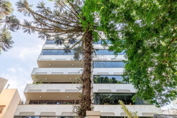 Petrópolis
