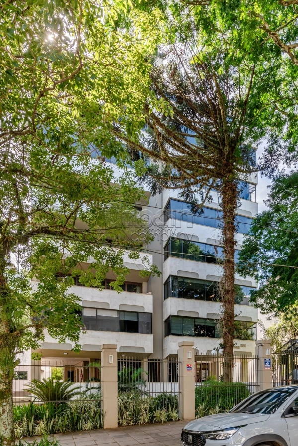 Petrópolis