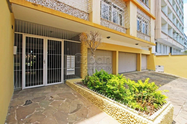 Petrópolis