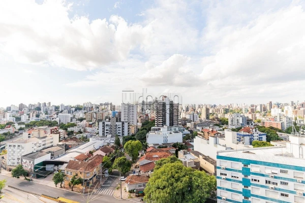 Petrópolis