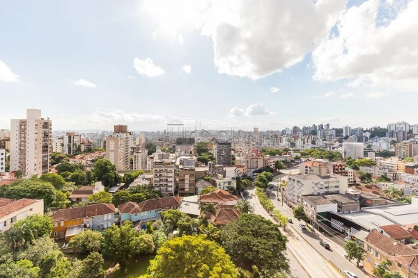 Petrópolis