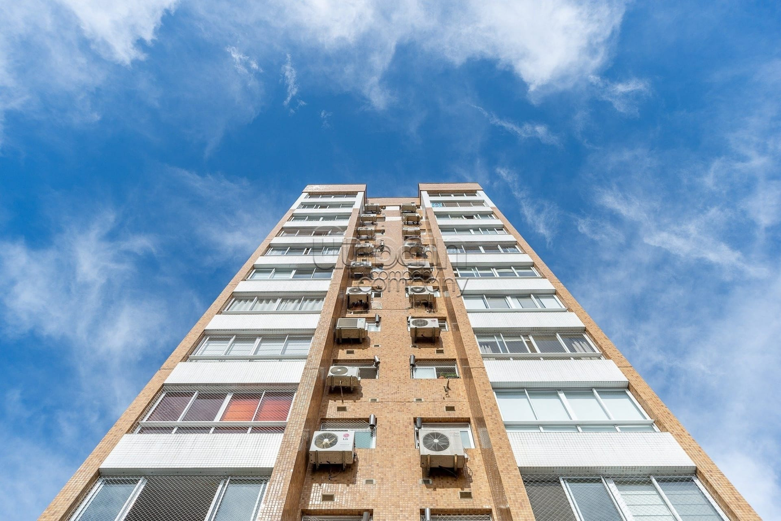 Foto do Residencial Premiere