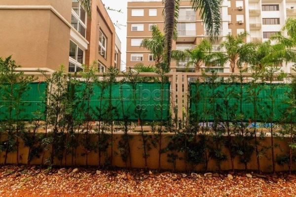 Jardim Sabará