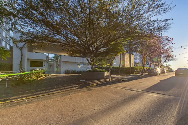 Jardim Sabará