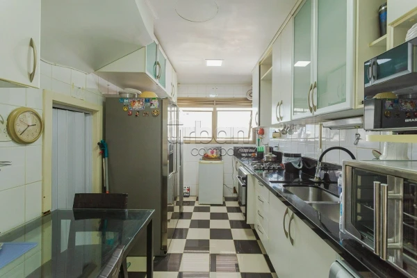 Auxiliadora