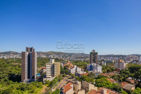 Petrópolis