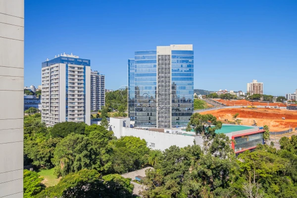Petrópolis