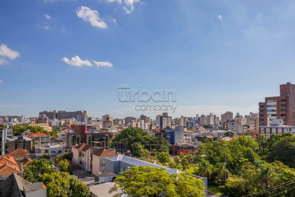 Rio Branco