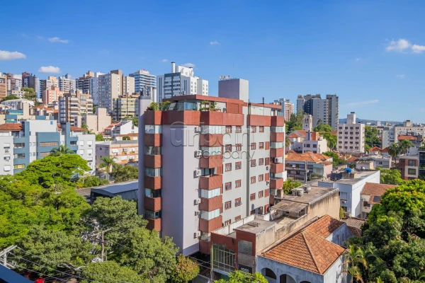 Rio Branco