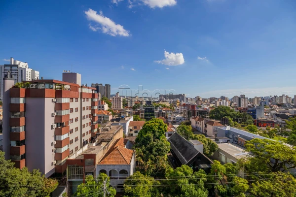 Rio Branco