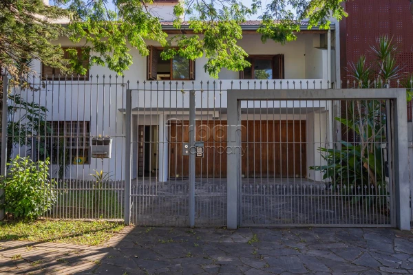 Chácara Das Pedras