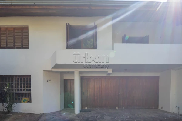 Chácara Das Pedras