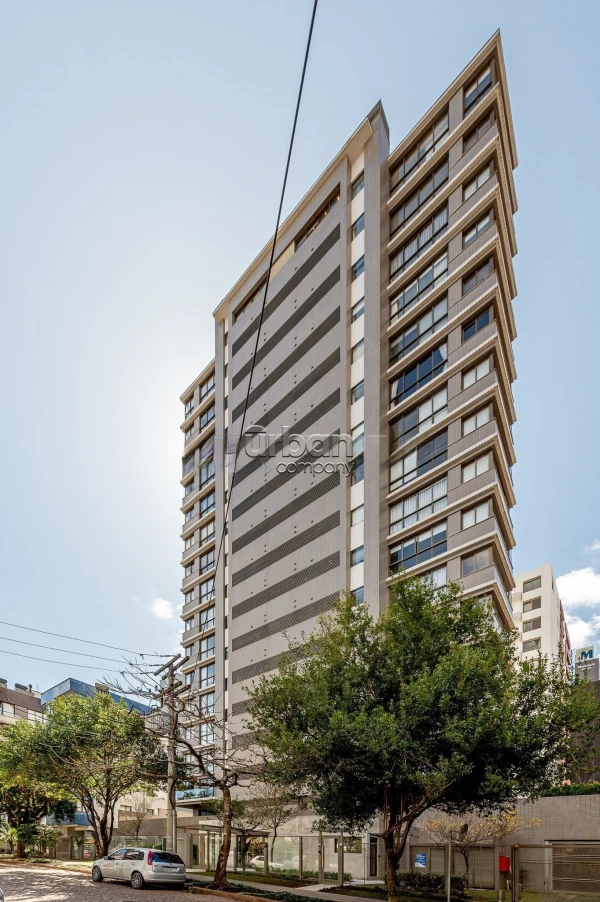 Petrópolis