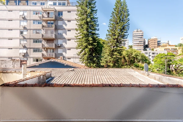 Higienópolis