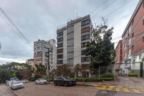 Rio Branco