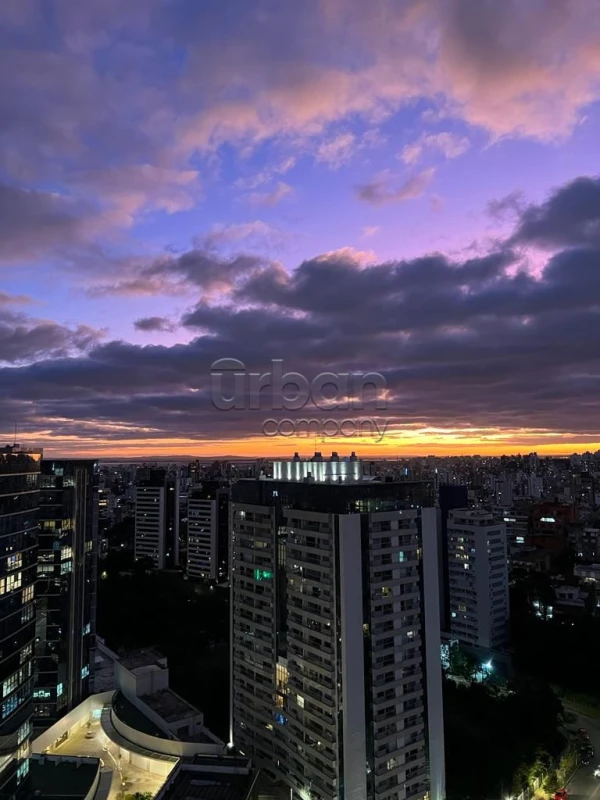 Petrópolis