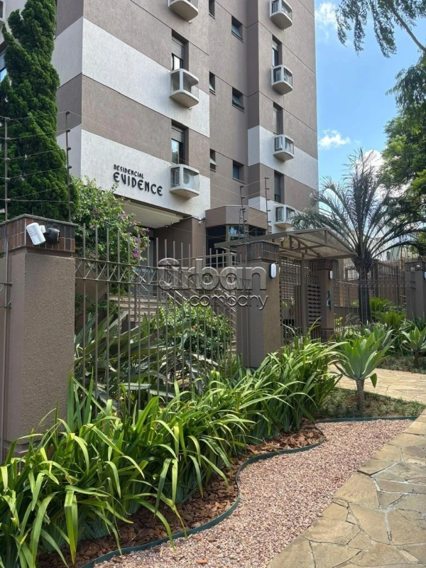 Higienópolis
