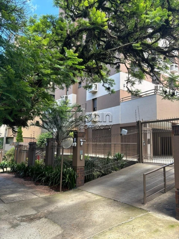 Higienópolis