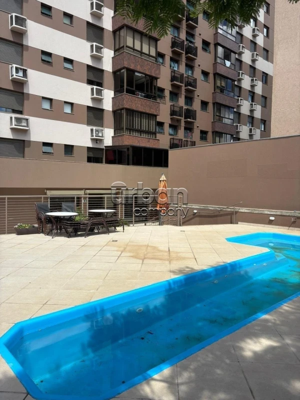 Higienópolis
