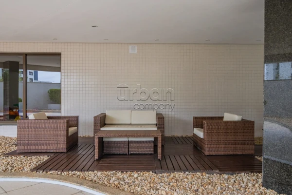 Jardim Europa