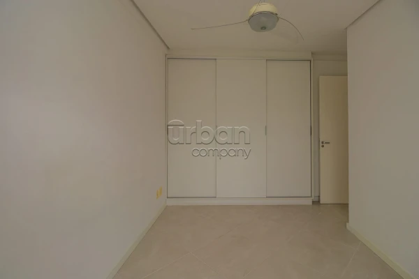 Jardim Europa