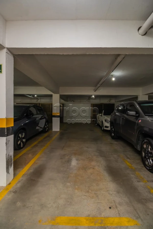 Jardim Europa
