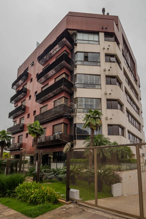 Jardim Europa