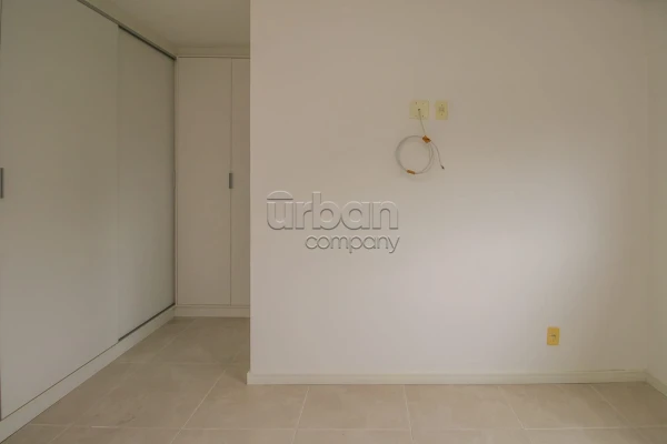 Jardim Europa