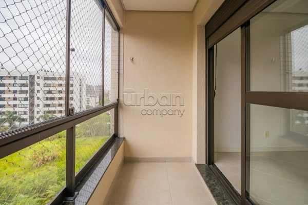 Jardim Europa