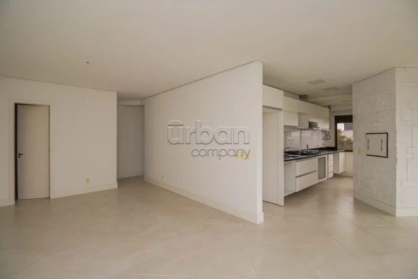Jardim Europa