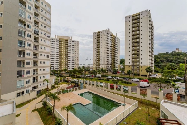 Jardim Carvalho