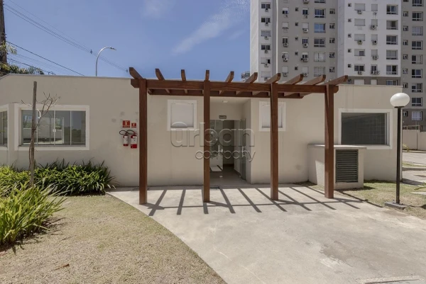 Jardim Carvalho