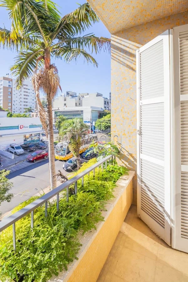 Bela Vista