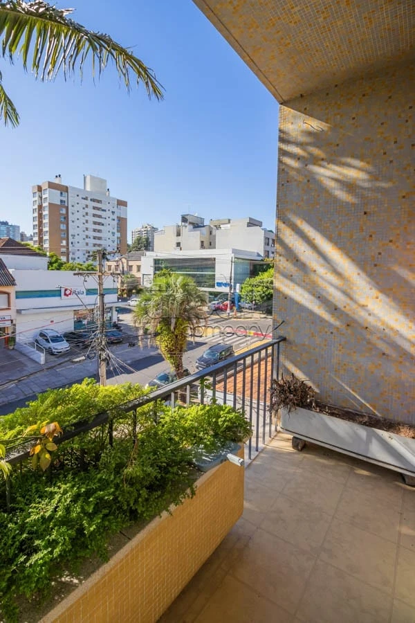 Bela Vista