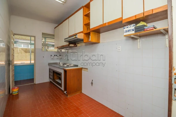 Bela Vista