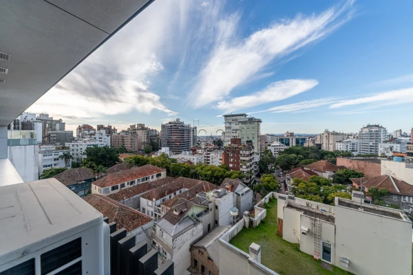Moinhos de Vento