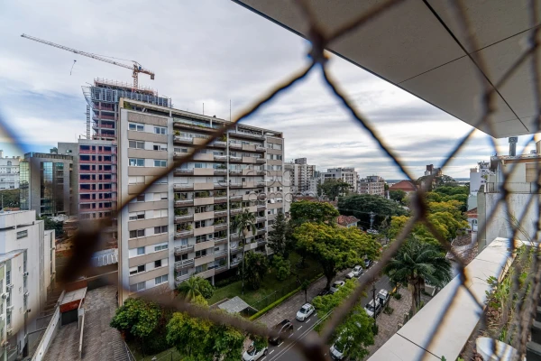 Moinhos de Vento