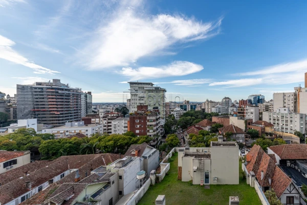 Moinhos de Vento