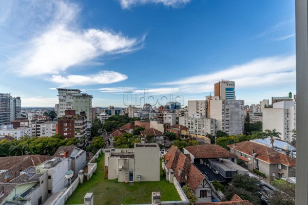 Moinhos de Vento