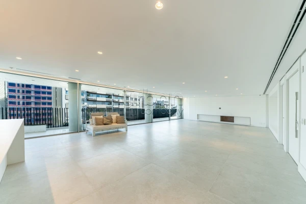 Moinhos de Vento