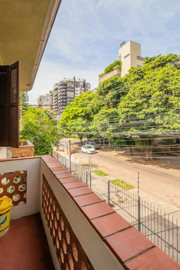 Petrópolis