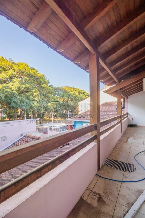 Jardim Itu Sabará