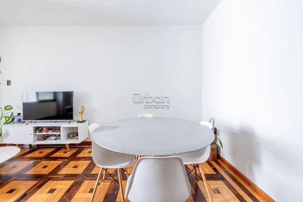 Independência