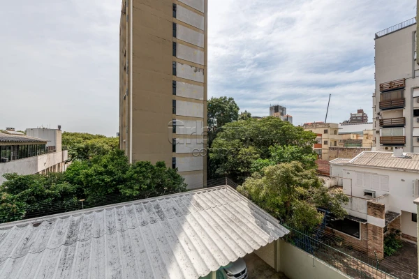 Independência