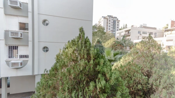 Petrópolis