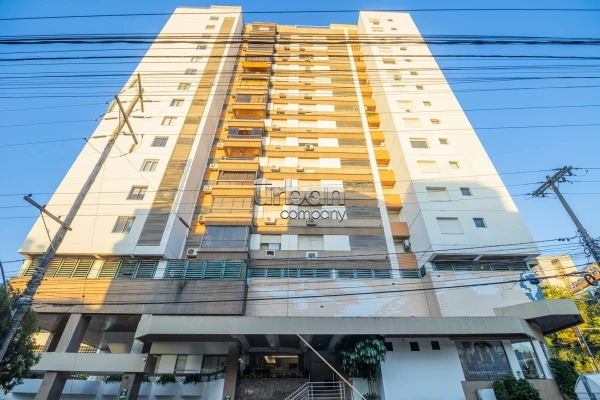 Petrópolis