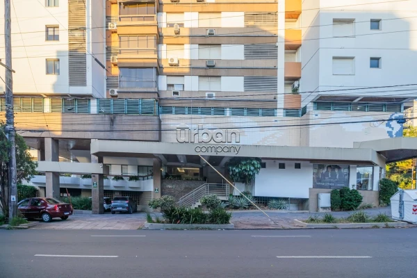 Petrópolis