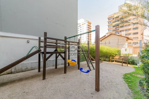 Foto de 